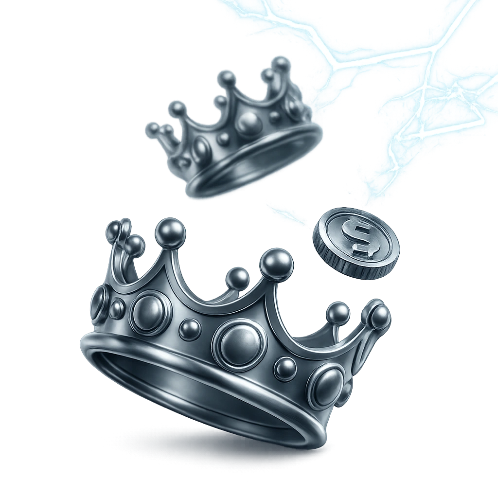 BetMode Casino Online